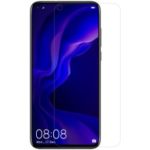 NILLKIN HD Clear Screen Protector Film [Anti-fingerprint] for Huawei nova 4