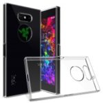 IMAK UX-5 Series Soft TPU Mobile Phone Shell for Razer Phone2