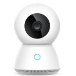 XIAOMI Mijia MJSXJ03CM Smart 1080P WiFi IP Camera