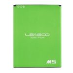 For Leagoo M5 BT-513P Rechargeable Battery 2300mAh 3.8V
