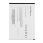 3.8V 2250mAh Li-polymer Battery Replacement for Ulefone Paris
