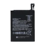 OEM BN48 3900mAh Li-polymer Battery for Xiaomi Redmi Note 6 Pro