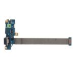 OEM Disassembly Charging Port Flex Cable Replacement for Google Pixel 2