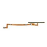 Sensor Flex Cable Ribbon (Long) for Google Pixel 2 XL