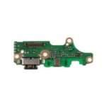 Charging Port Flex Cable Replacement for Nokia 7.1