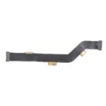 OEM Motherboard Connect Flex Cable for Oppo R9