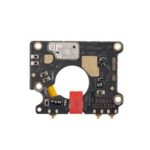 OEM Microphone Mic Flex Cable Replacement for Oppo R15