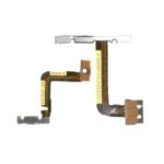 Power On/Off and Volume Flex Cable Replacement Part for Oppo R9
