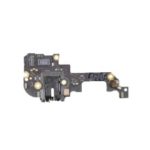 OEM Microphone Mic Flex Cable Replacement for Oppo R9