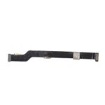 OEM Motherboard Connect Flex Cable Replacement for Oppo R9 Plus