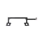 OEM Sensor Flex Cable Ribbon Replace Part for Oppo R9 Plus