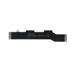OEM Motherboard Connect Flex Cable Part for Xiaomi Mi 8 Lite/Mi 8 Youth (Mi 8X)