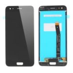 OEM for Asus ZenFone 4 ZE554KL LCD Screen and Digitizer Assembly (Without Home Fingerprint Button)