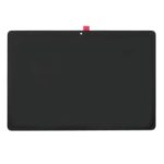 OEM LCD Screen and Digitizer Assembly Replace Part for Huawei MediaPad T5 10.1″ AGS2-AL00 – Black