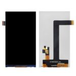 OEM LCD Screen and Digitizer Assembly Replacement Part for Alcatel Pixi 4 5010
