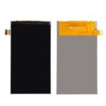 OEM LCD Display Screen Spare Part for Alcatel One Touch Pop 2 (4.5) 5042