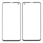 OEM Front Glass Lens Replacement for Samsung Galaxy S10