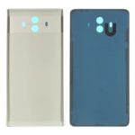 OEM Replacement Battery Housing Cover for Huawei Mate 10 – Gold