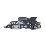 Charging Port Flex Cable Spare Part for Meizu M6 Note / Meilan Note6