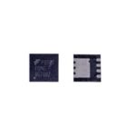 OEM Camera Flash Controller IC Replacement (6676BZ) for iPad Air 2