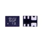 OEM Camera Flash Controller IC Replacement (GUU 5NF 12) for iPad Air 2