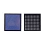 OEM Power IC Chip Replacement (343S0674-A0) for iPad Air 2