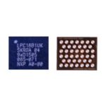 For iPad Air 2 OEM Acceleration of Gravity IC Part (LPC18B1UK)