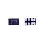 OEM for iPad Air 2 Continuous IC D72 Replacement Part