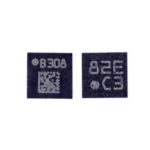 OEM for iPad Air 2 Gyroscopic Inertia IC Replacement Part (B308 82E C3)