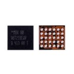 OEM Audio Controller IC Replacement (MAX 80) for iPad Air 2