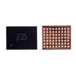 OEM Touch Screen Controller IC Replacement (343S0583) for iPad Air 2