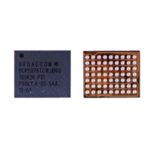 Touch Screen Controller IC Replacement (BCM5976TC1KUB6G) for iPad Air 2