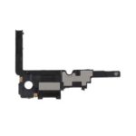 OEM Disassembly Buzzer Ringer Loudspeaker Part for Google Pixel 2 XL/XL2