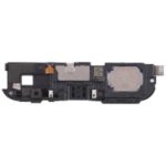 OEM Buzzer Ringer Loudspeaker Module Repair Part for Xiaomi Mi A2 Lite / Redmi 6 Pro