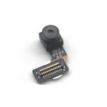 OEM Front Facing Camera Module Part Replacement for Xiaomi Mi A2 Lite / Redmi 6 Pro