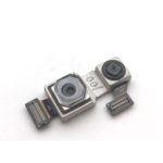 OEM Rear Big Camera Module Repair Part for Xiaomi Mi A2 Lite / Redmi 6 Pro
