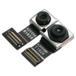 OEM Front Facing Camera Module Part Replacement for Xiaomi Redmi Note 6 Pro