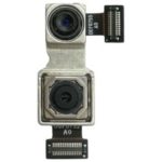 OEM Rear Big Camera Module Replace Part for Xiaomi Redmi Note 6 Pro
