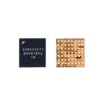 OEM 338S00411 Small Audio IC Replacement Part for iPhone XS 5.8 inch