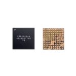 OEM 338S00411 Big Audio IC Part for iPhone XS 5.8 inch