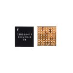 OEM 338S00411 Small Audio IC Replacement Part for iPhone XS Max 6.5 inch