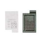 OEM WiFi IC Chip Spare Part (339S00399) for iPhone X