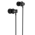 HOCO ES13+ Exquisite Sound Wireless Bluetooth Sport Earphone – Black