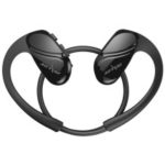 ZEALOT H6 Sports Bluetooth Earphone Sweat-proof Wireless Stereo Headset with Mic – Black