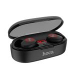HOCO ES24 Joyous Wireless Bluetooth 5.0 Earphone with Charging Box