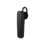 REMAX T26 Bluetooth Headset V4.2 Wireless Earphones with Mic – Blackish Green