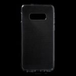 Anti-scratch TPU Mobile Phone Shell for Samsung Galaxy S10e