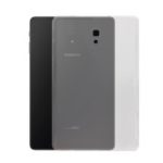 Crystal Clear TPU Protection Tablet Shell for Samsung Galaxy Tab S4 10.5 T830 T835 T387