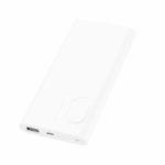 Huawei Honor AP10QM Portable 10000mAh 18W Power Bank 2 with Micro USB Port