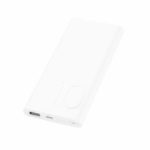 Huawei Honor AP10QC Portable 10000mAh 18W Power Bank 2 with Type-C Port